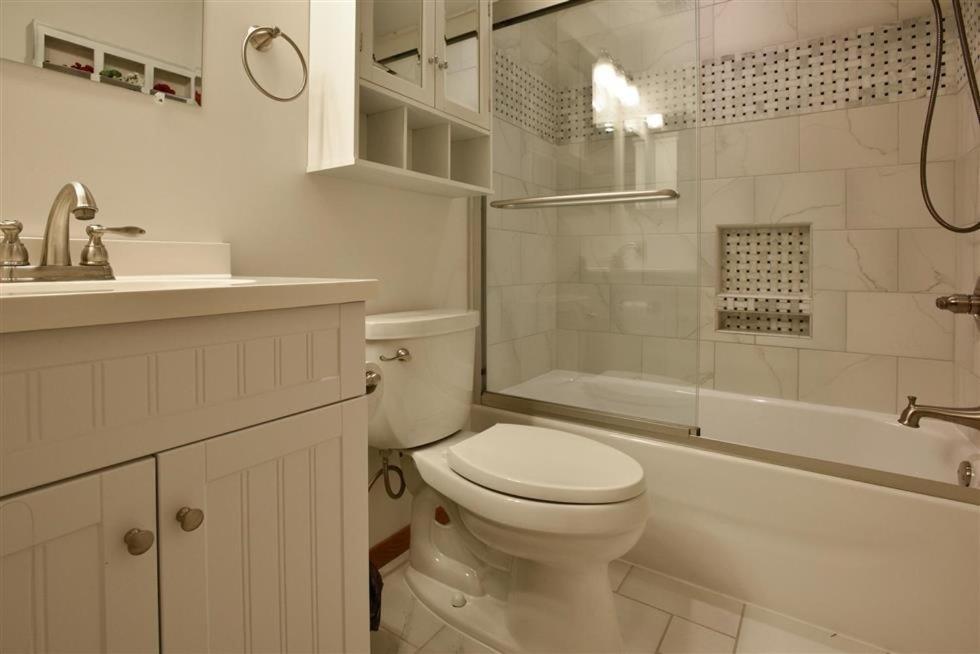 Seven Springs 3 Bedrooms Premium Condo, Ski In Ski Out Condo Champion Екстер'єр фото