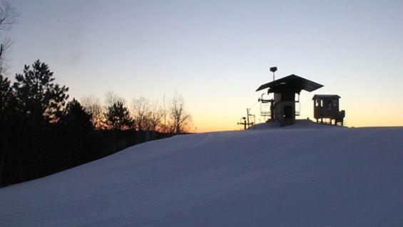 Seven Springs 3 Bedrooms Premium Condo, Ski In Ski Out Condo Champion Екстер'єр фото